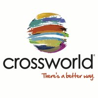 Crossworld